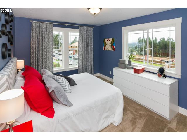 7613 Southwest Applegate Drive, Unit 7 Beaverton, OR 97007 - Photo 12 of 13 Gallery Image 12