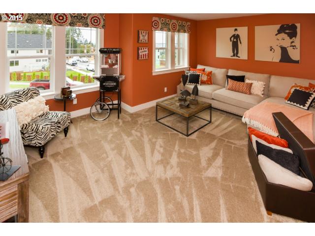 7613 Southwest Applegate Drive, Unit 7 Beaverton, OR 97007 - Photo 8 of 13 Gallery Image 8