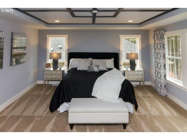 7613 Southwest Applegate Drive, Unit 7 Beaverton, OR 97007 - Photo 9 of 13 Gallery Image 9
