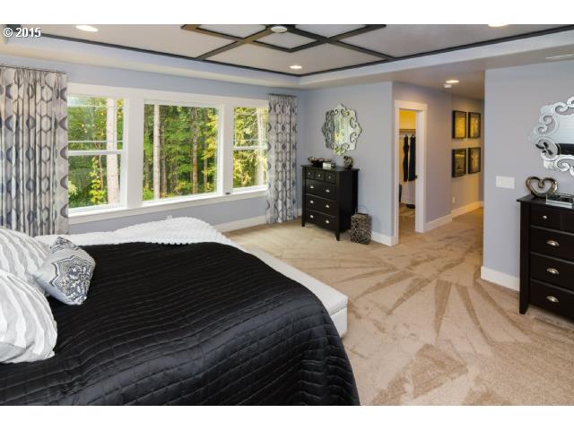7613 Southwest Applegate Drive, Unit 7 Beaverton, OR 97007 - Photo 10 of 13 Gallery Image 10
