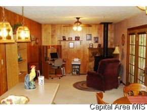 8 Mesa Road Springfield, IL 62702 - Photo 7 of 12