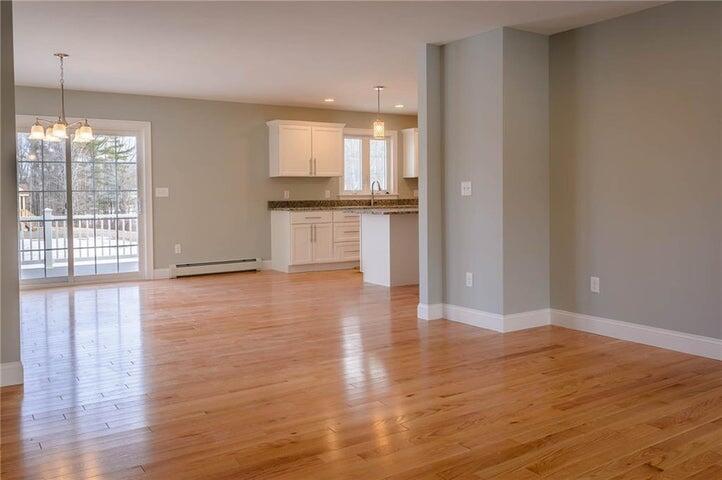 85 Chamberlain Road Scarborough, ME 04074 - Photo 10 of 15 Similar to be built