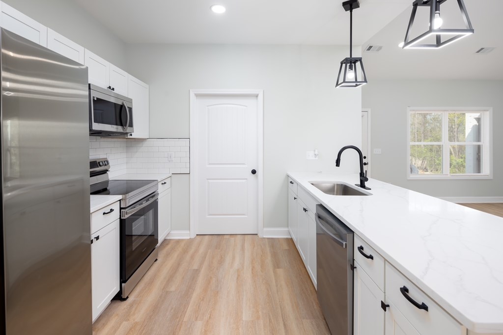 2971 Grant Road Columbus, GA 31907 - Photo 12 of 25 Gallery Image 12