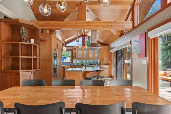 $1,575,000 | 110 Allen Ranch Road, Sutter Creek, CA 95685