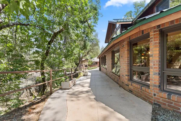 $1,575,000 | 110 Allen Ranch Road, Sutter Creek, CA 95685