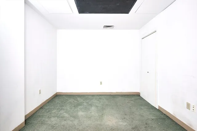 $1,139,000 | 234 Causeway Street, Unit 918, Boston, MA 02114