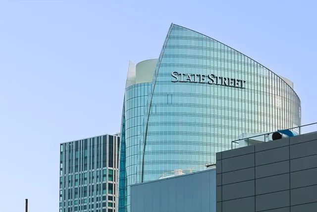 $1,139,000 | 234 Causeway Street, Unit 918, Boston, MA 02114