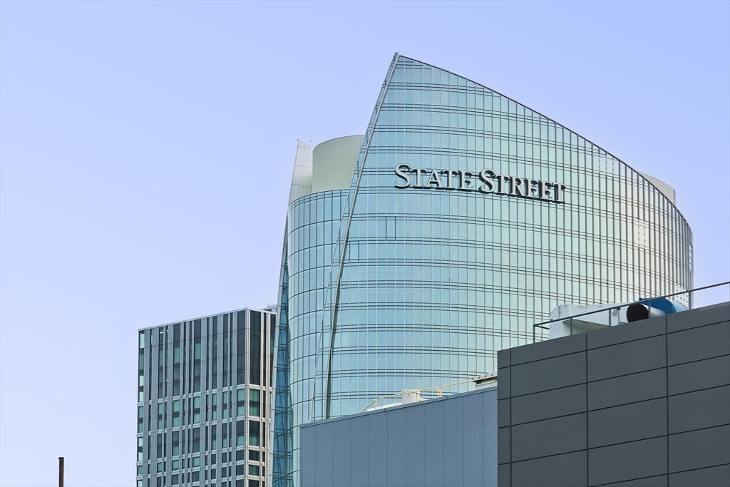 234 Causeway Street, Unit 918 Boston, MA 02114 - Photo 15 of 20