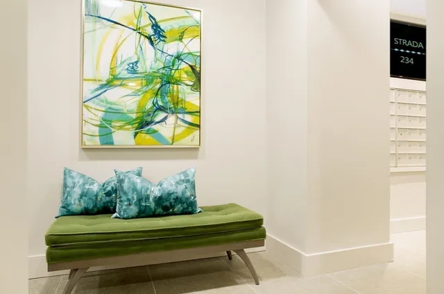 $1,139,000 | 234 Causeway Street, Unit 918, Boston, MA 02114