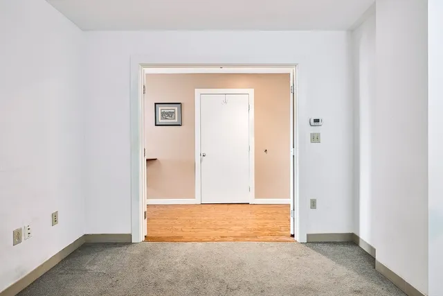 $1,139,000 | 234 Causeway Street, Unit 918, Boston, MA 02114