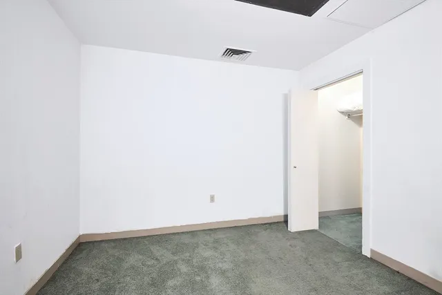 $1,139,000 | 234 Causeway Street, Unit 918, Boston, MA 02114