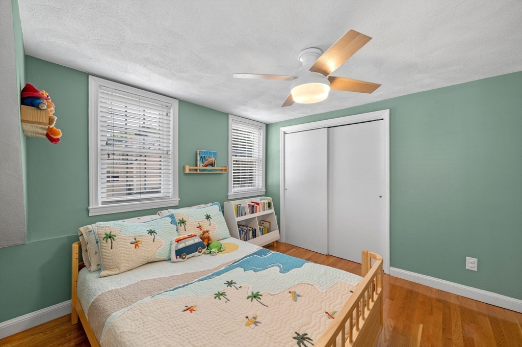 66 Spring Street Stoneham, MA 02180 - Photo 18 of 41