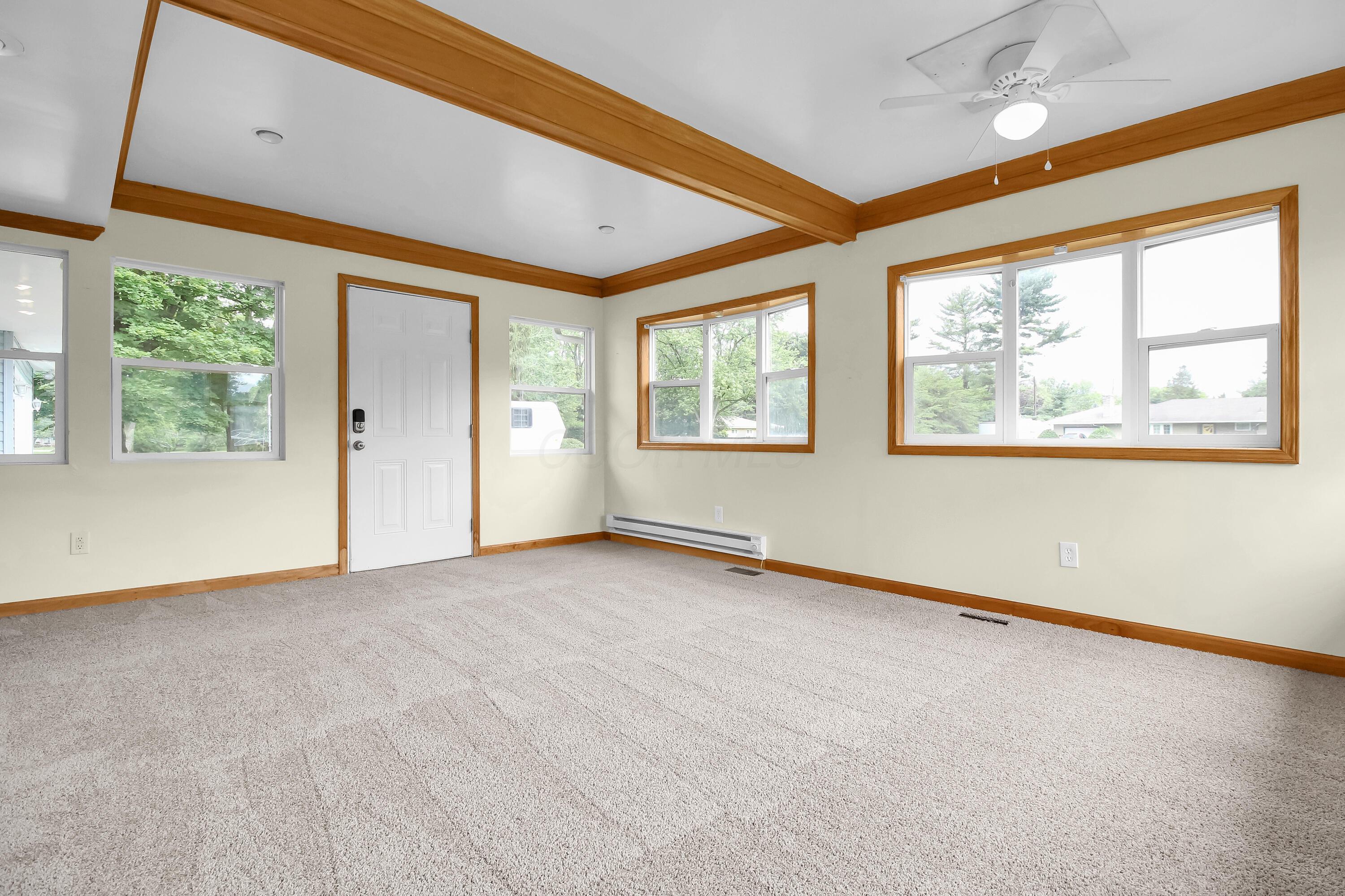 4621 Wingate Road Columbus, OH 43232 - Photo 5 of 24 4-print-4621-wingate-rd