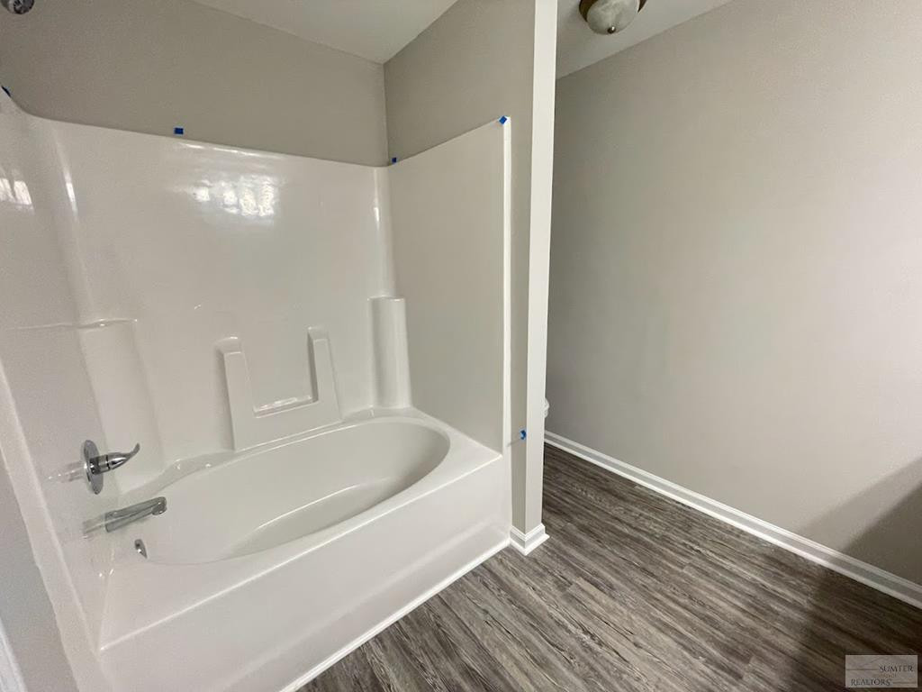 3156 Old York Road Sumter, SC 29153 - Photo 17 of 19 Gallery Image 17