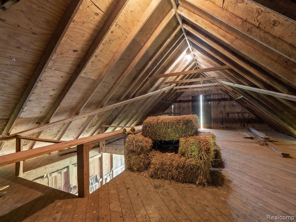 7291 Cedar Lake Road Pinckney, MI 48169 - Photo 45 of 57