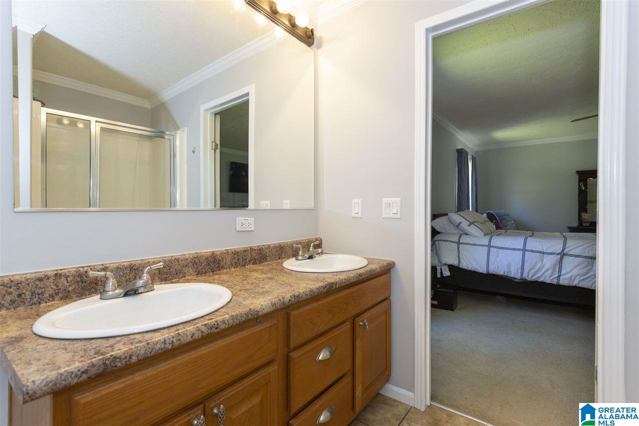 48 County Road 95 Calera, AL 35040 - Photo 42 of 49