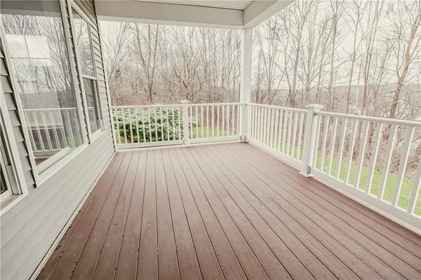 $499,900 | 6931 Wyndham Hill, Victor, NY 14564