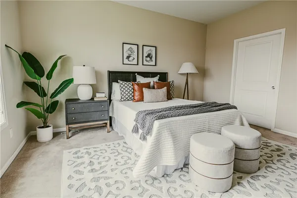 $499,900 | 6931 Wyndham Hill, Victor, NY 14564