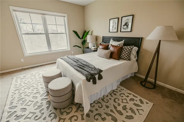 $499,900 | 6931 Wyndham Hill, Victor, NY 14564