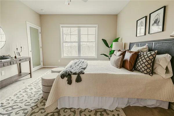 $499,900 | 6931 Wyndham Hill, Victor, NY 14564