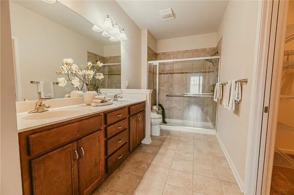 $499,900 | 6931 Wyndham Hill, Victor, NY 14564