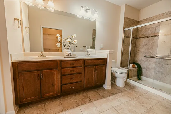 $499,900 | 6931 Wyndham Hill, Victor, NY 14564