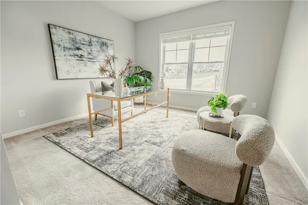 $499,900 | 6931 Wyndham Hill, Victor, NY 14564