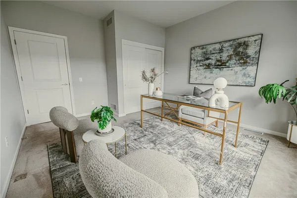 $499,900 | 6931 Wyndham Hill, Victor, NY 14564