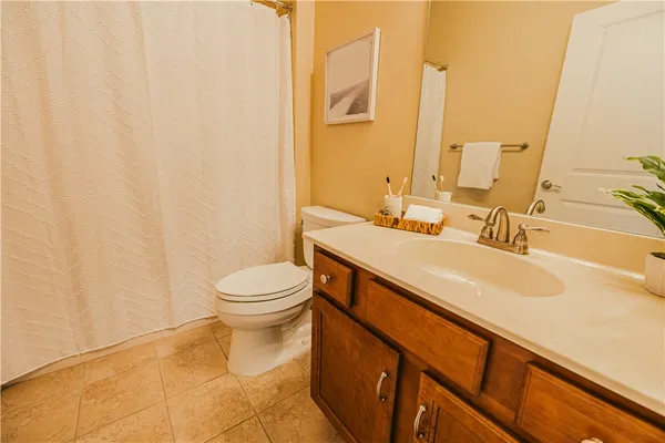 $499,900 | 6931 Wyndham Hill, Victor, NY 14564