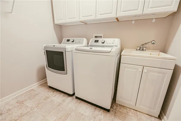 $499,900 | 6931 Wyndham Hill, Victor, NY 14564