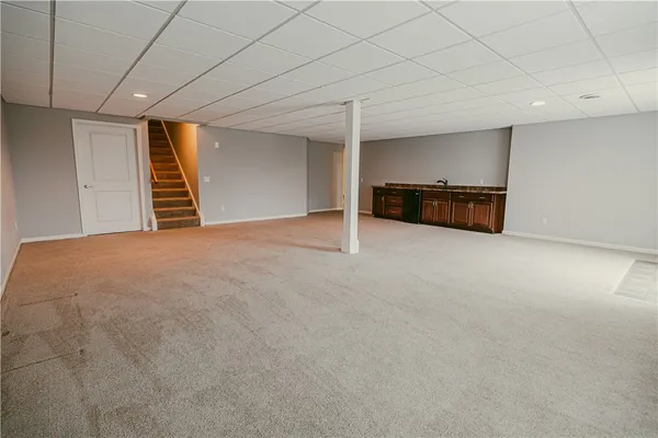 $499,900 | 6931 Wyndham Hill, Victor, NY 14564