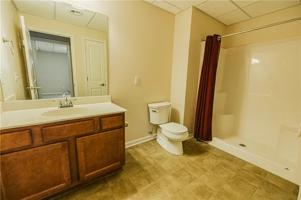 $499,900 | 6931 Wyndham Hill, Victor, NY 14564