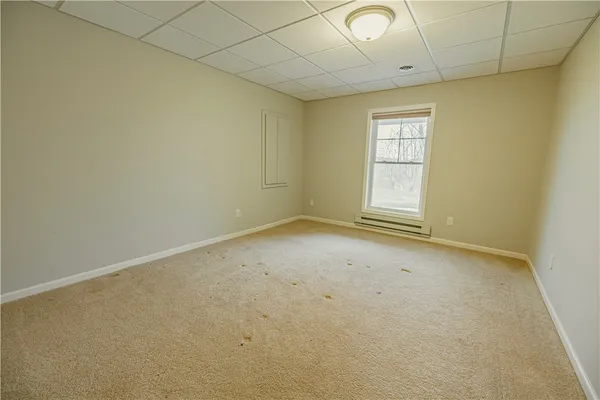 $499,900 | 6931 Wyndham Hill, Victor, NY 14564