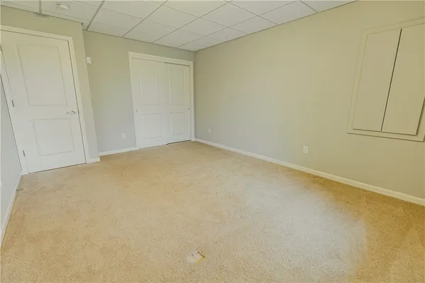 $499,900 | 6931 Wyndham Hill, Victor, NY 14564