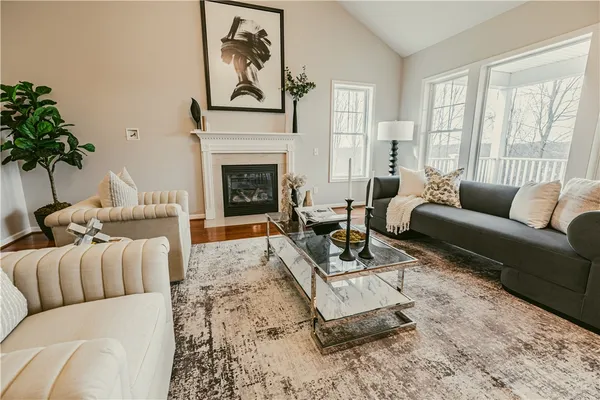 $499,900 | 6931 Wyndham Hill, Victor, NY 14564