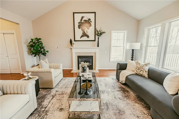 $499,900 | 6931 Wyndham Hill, Victor, NY 14564