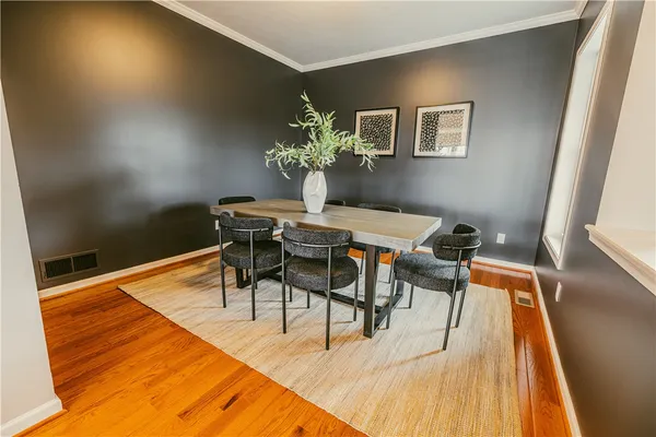 $499,900 | 6931 Wyndham Hill, Victor, NY 14564