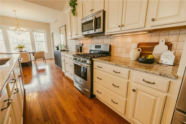 $499,900 | 6931 Wyndham Hill, Victor, NY 14564