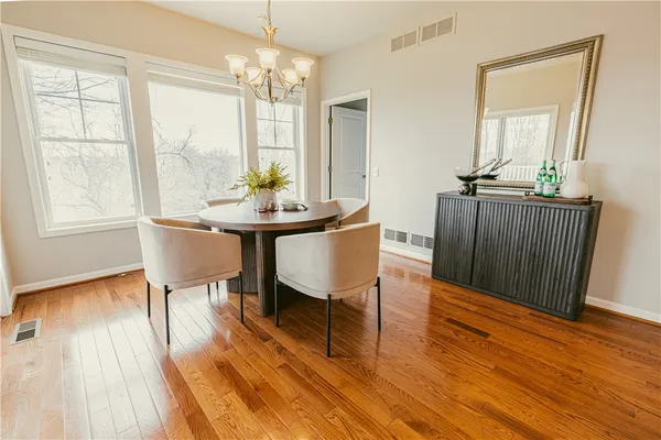 $499,900 | 6931 Wyndham Hill, Victor, NY 14564