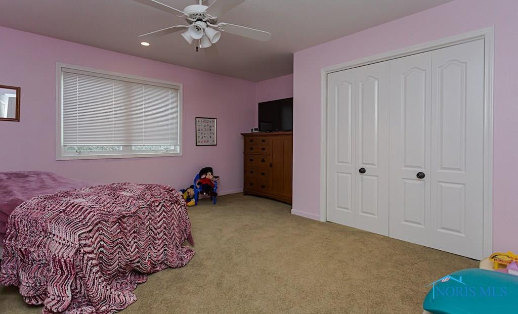 3753 Herr Road Sylvania, OH 43560 - Photo 24 of 36 Gallery Image 24