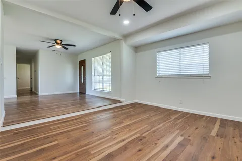 $210,000 | 14217 Carla Drive, Balch Springs, TX 75180