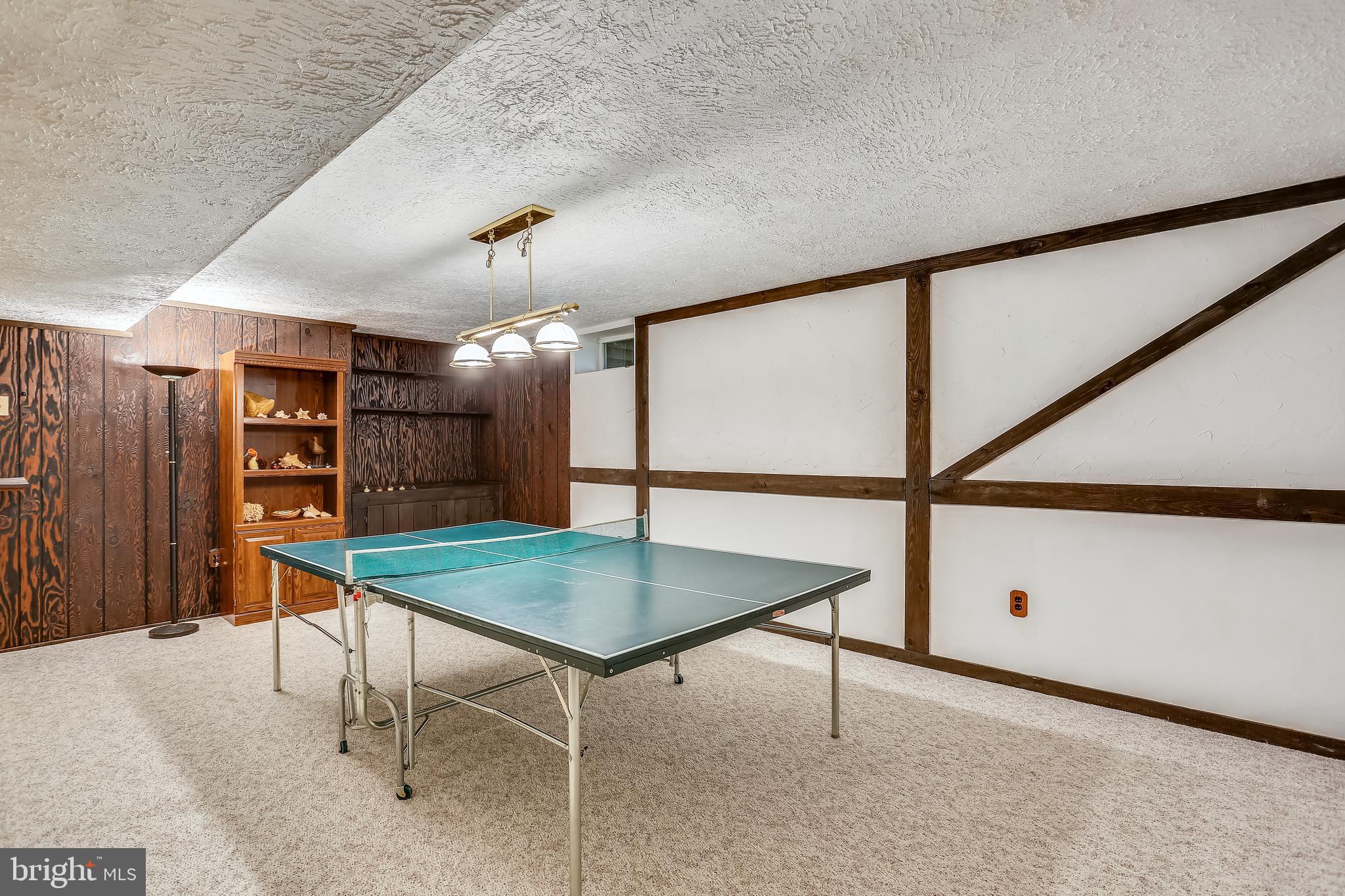 9301 Huntmaster Road Laytonsville, MD 20882 - Photo 67 of 99 Recreation room