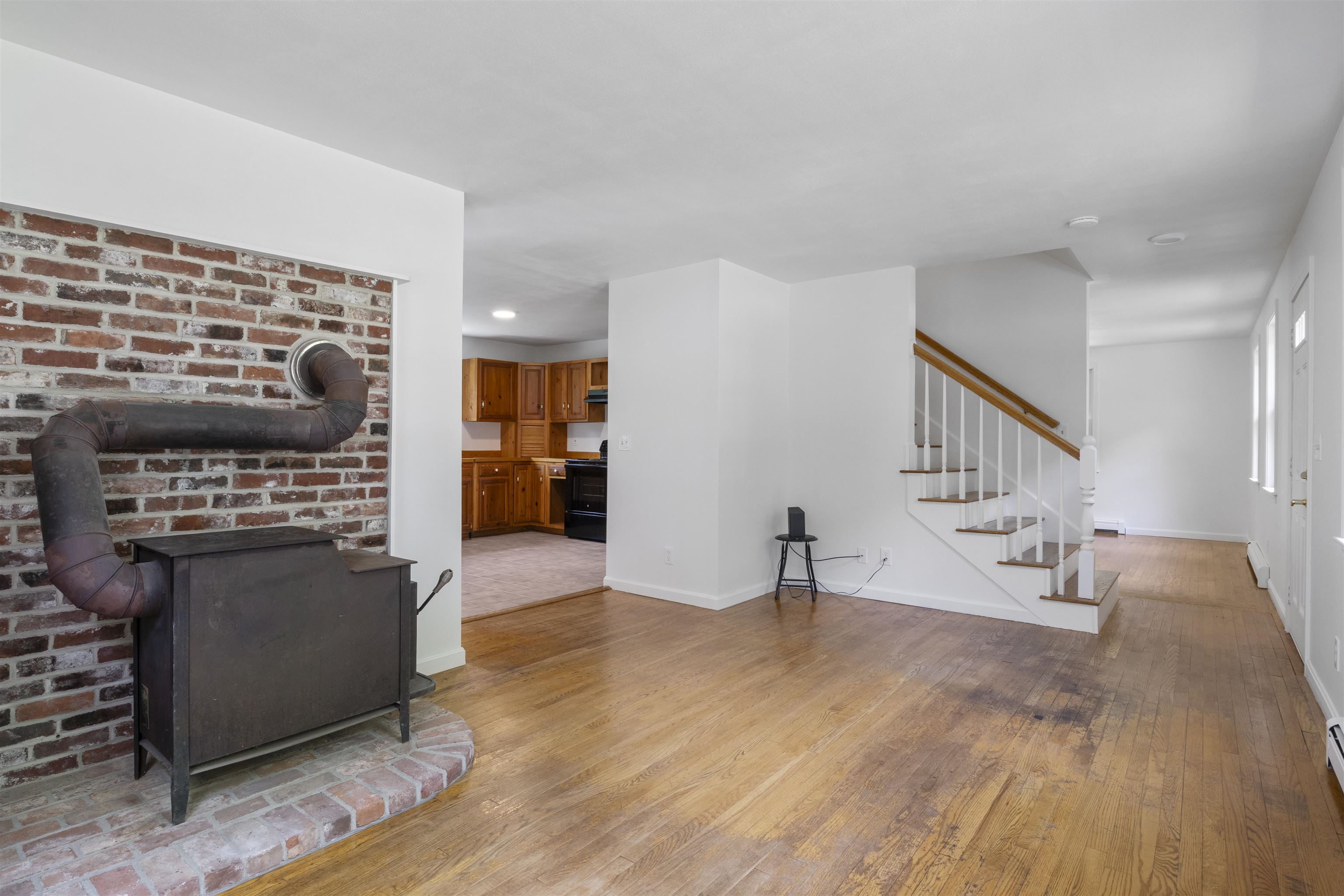 5 Huntington Place Hampton, NH 03842 - Photo 5 of 47