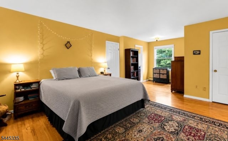 365 Vernoy Road Califon, NJ 07830 - Photo 23 of 50