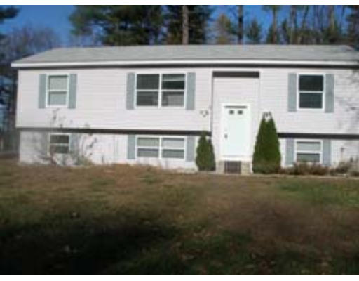 106 Kingland Road Stow, MA 01775 - Photo 1 of 11
