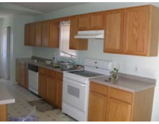 106 Kingland Road Stow, MA 01775 - Photo 2 of 11