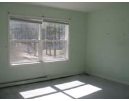 106 Kingland Road Stow, MA 01775 - Photo 3 of 11