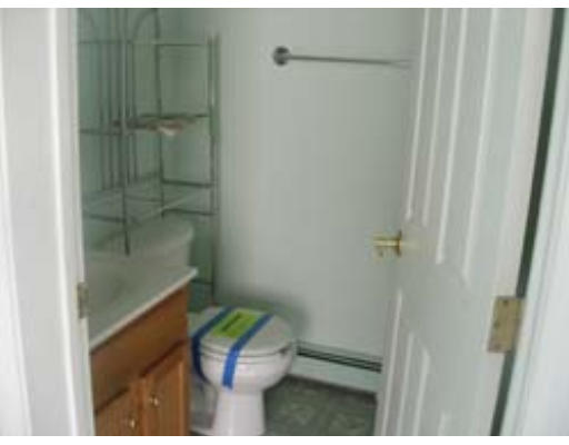 106 Kingland Road Stow, MA 01775 - Photo 6 of 11