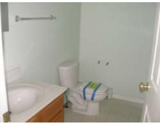 106 Kingland Road Stow, MA 01775 - Photo 7 of 11