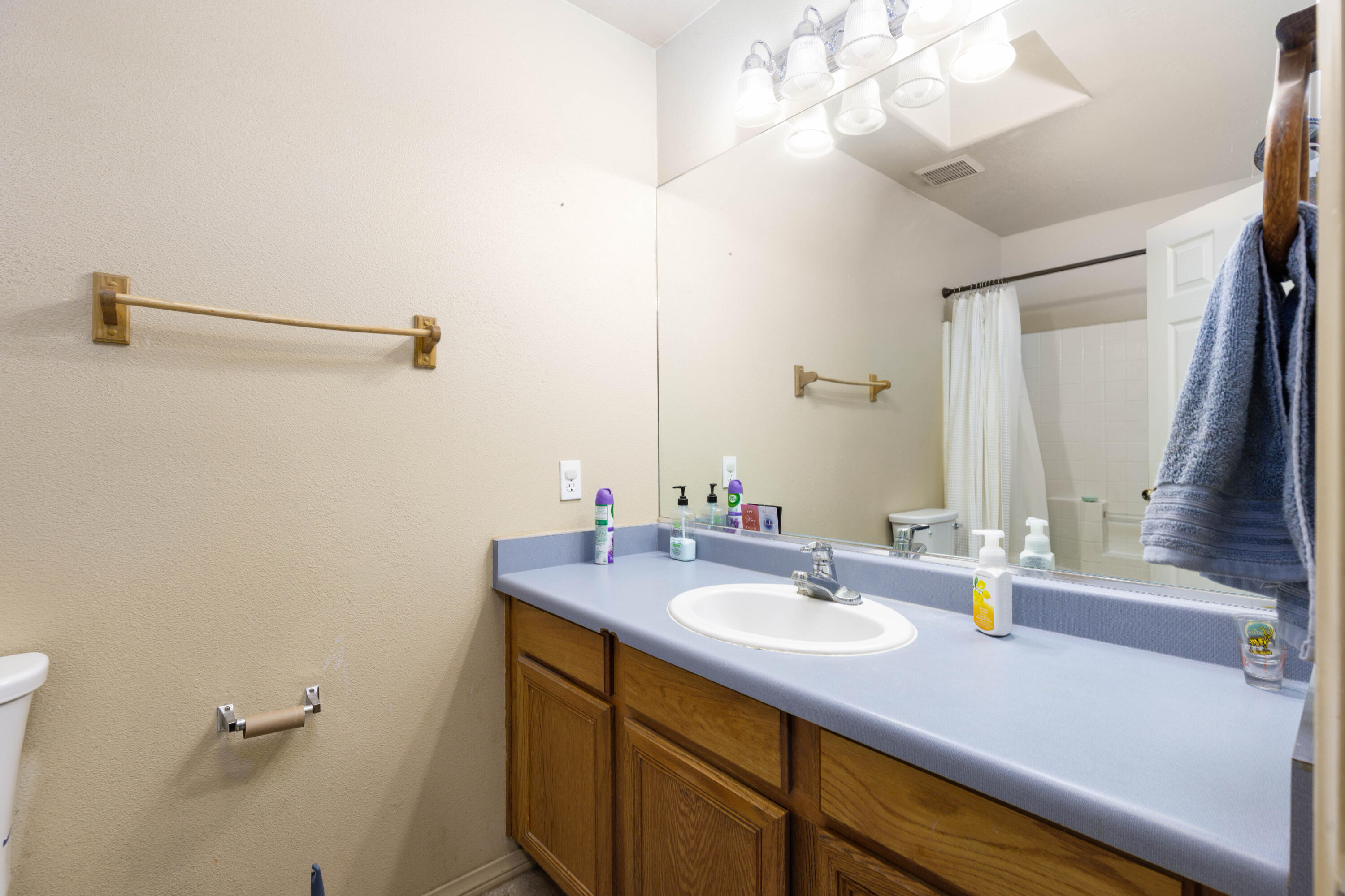 599 South Westfield Road Toquerville, UT 84774 - Photo 18 of 48 599 S Westfield Rd, Toquerville-Mandy Hu